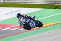 motorbikes;no-limits;peter-wileman-photography;portimao;portugal;trackday-digital-images